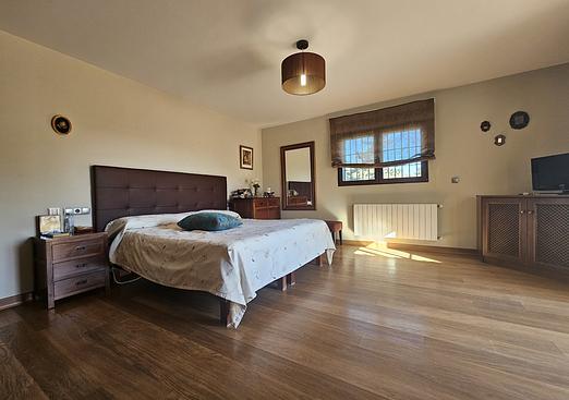 Villa in La Manga Club