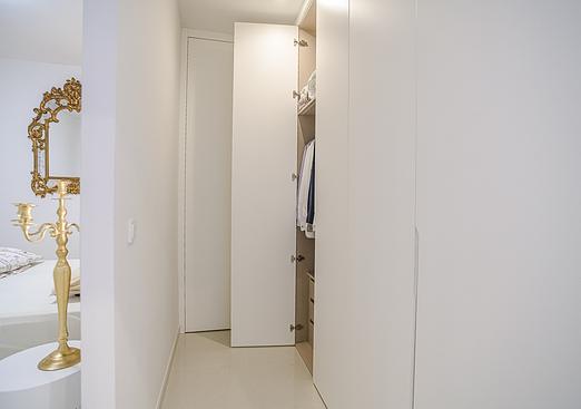 Apartment in Torrevieja