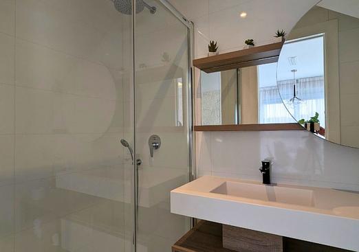 Semi detached in Ciudad Quesada