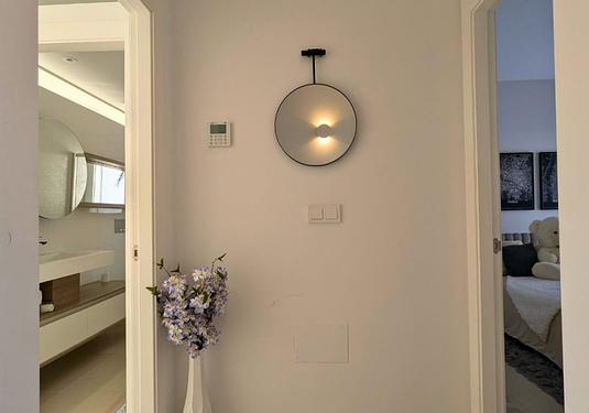 Semi detached in Ciudad Quesada