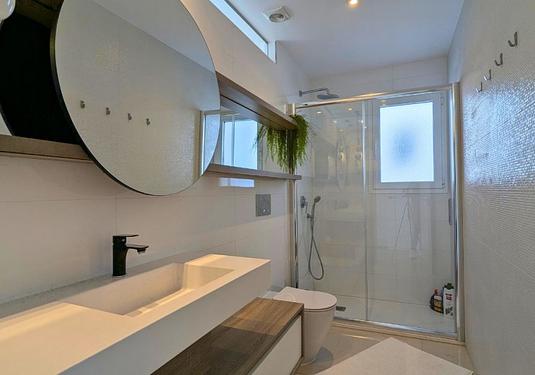 Semi detached in Ciudad Quesada