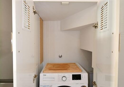 Duplex in Guardamar del Segura