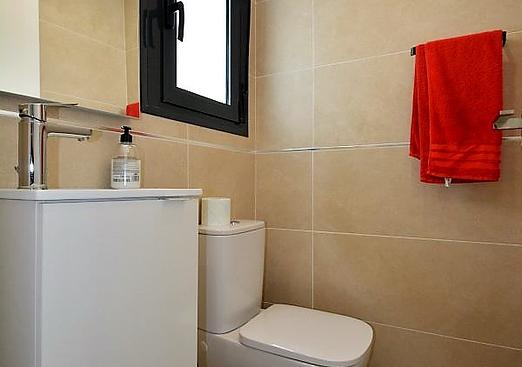 Duplex in Guardamar del Segura