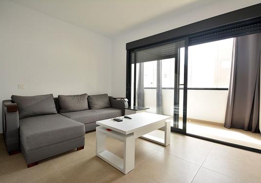 Duplex in Guardamar del Segura