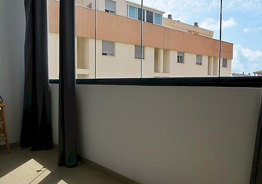 Duplex in Guardamar del Segura