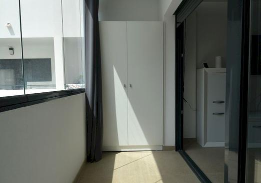 Duplex in Guardamar del Segura