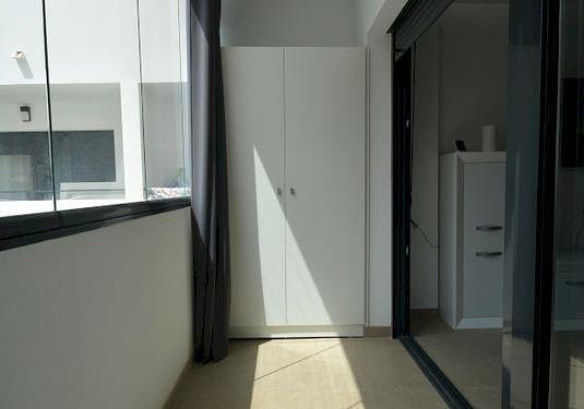 Duplex in Guardamar del Segura