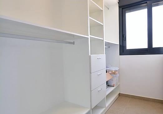 Duplex in Guardamar del Segura