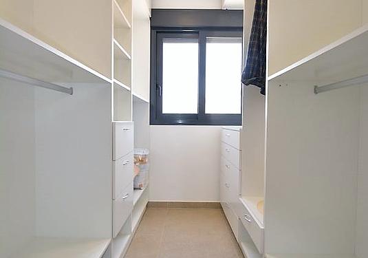 Duplex in Guardamar del Segura