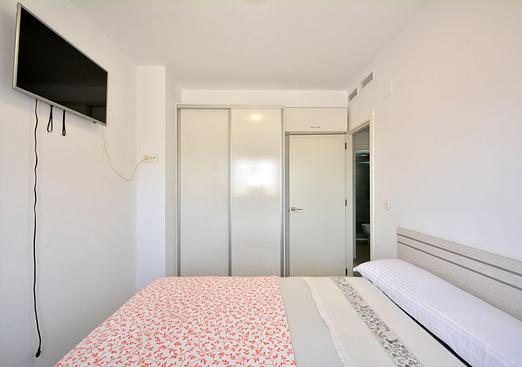 Duplex in Guardamar del Segura