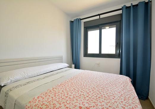 Duplex in Guardamar del Segura