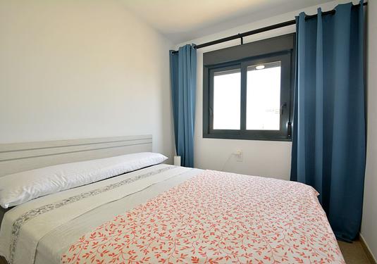 Duplex in Guardamar del Segura