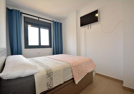 Duplex in Guardamar del Segura