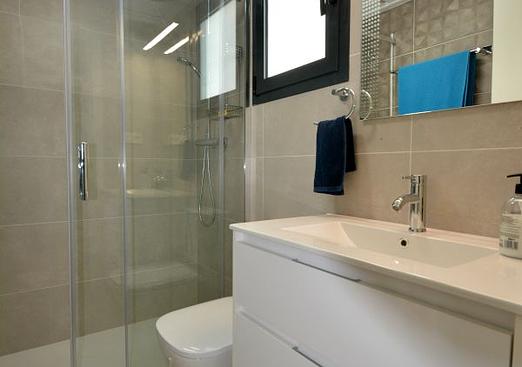 Duplex in Guardamar del Segura