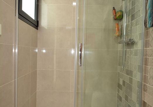 Duplex in Guardamar del Segura