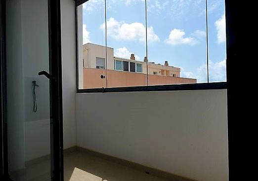 Duplex in Guardamar del Segura