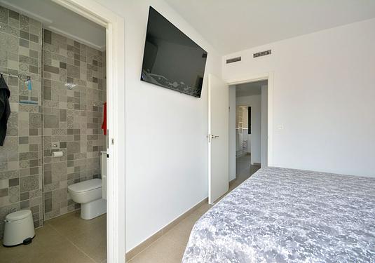 Duplex in Guardamar del Segura