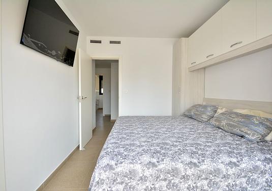 Duplex in Guardamar del Segura