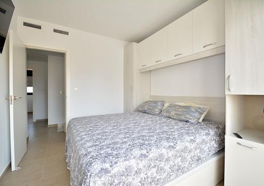 Duplex in Guardamar del Segura