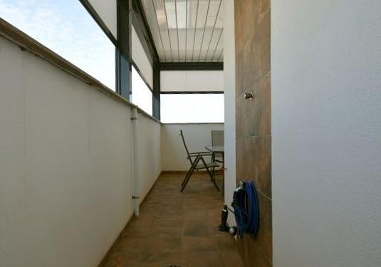 Duplex in Guardamar del Segura