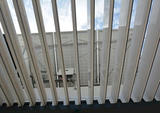 Duplex in Guardamar del Segura