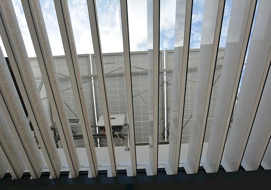 Duplex in Guardamar del Segura