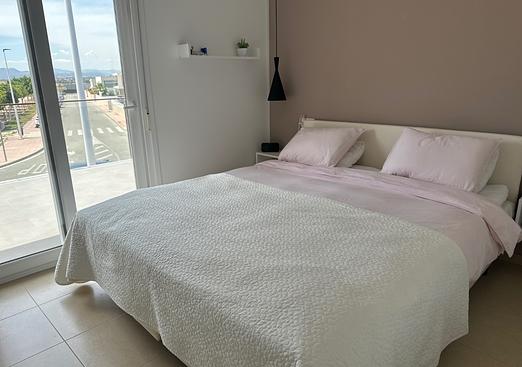 Villa in Gran Alacant