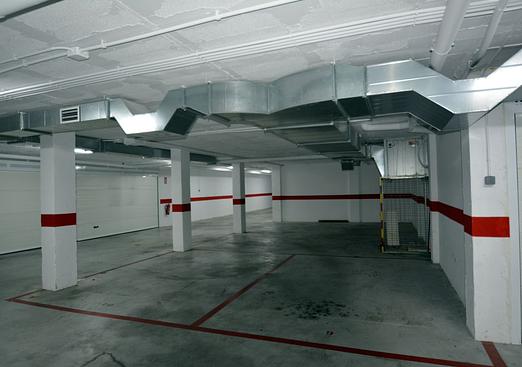 Duplex in Guardamar del Segura