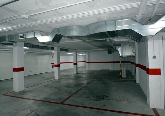 Duplex in Guardamar del Segura