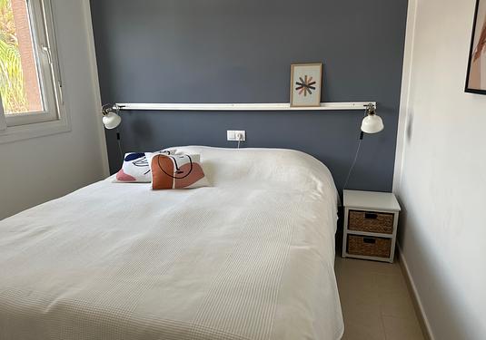 Villa in Gran Alacant