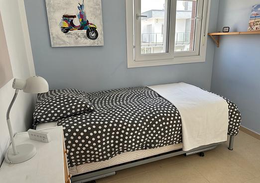 Villa in Gran Alacant