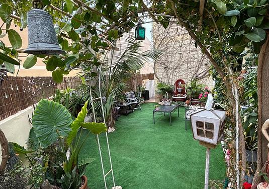 Villa in Los Montesinos