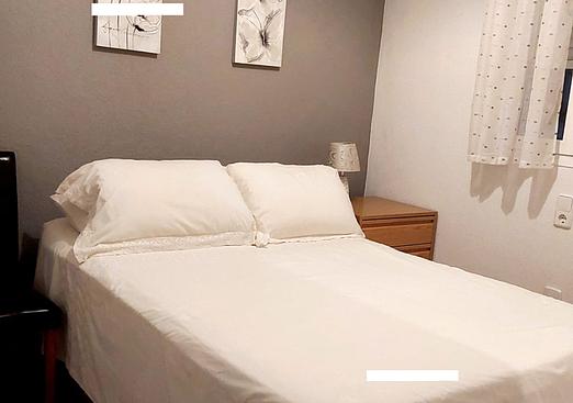 Villa in Gata de Gorgos