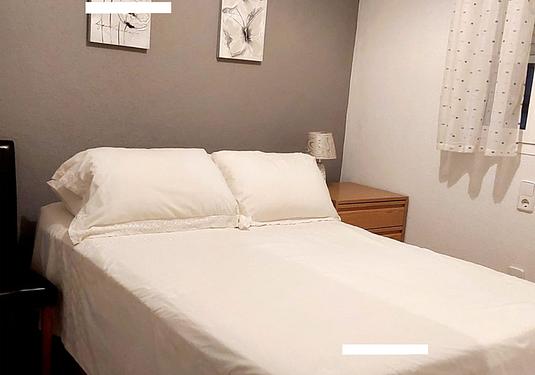 Villa in Gata de Gorgos