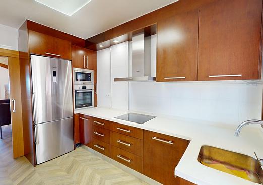 Town house in Los Alcazares