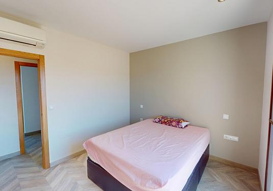 Town house in Los Alcazares