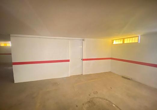 Apartment in Los Alcazares