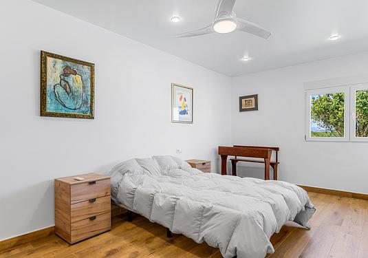 Villa in Los Montesinos