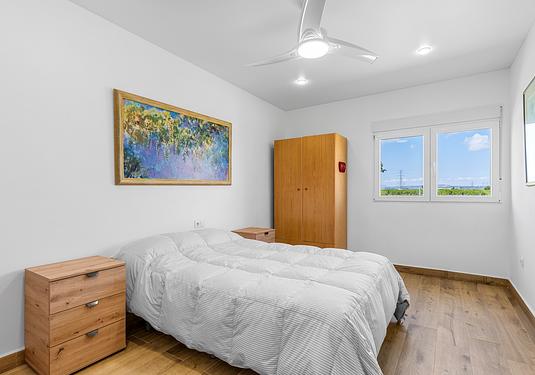 Villa in Los Montesinos