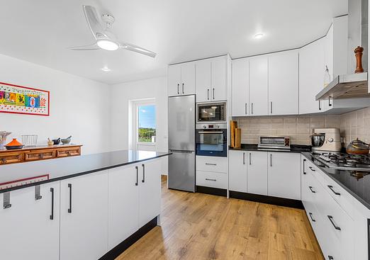 Villa in Los Montesinos