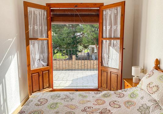 Town house in Los Balcones