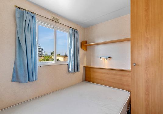 Villa in Los Montesinos