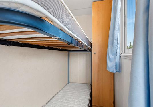 Villa in Los Montesinos