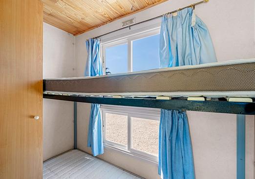 Villa in Los Montesinos