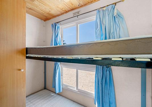 Villa in Los Montesinos