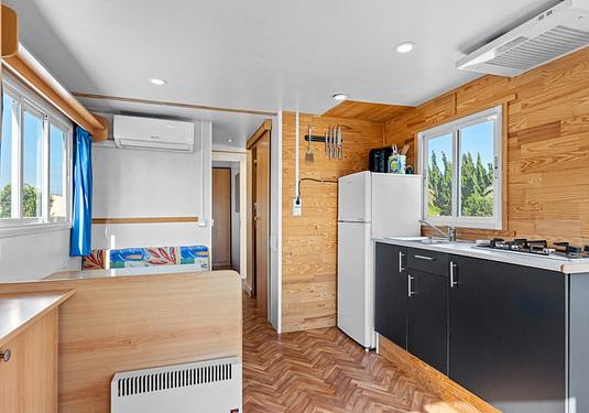 Villa in Los Montesinos