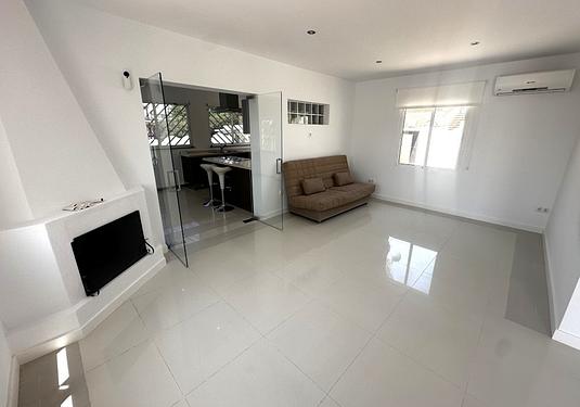 Villa in Ciudad Quesada