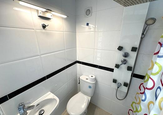 Villa in Ciudad Quesada