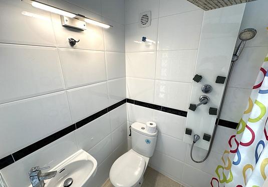 Villa in Ciudad Quesada