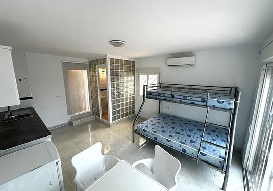 Villa in Ciudad Quesada